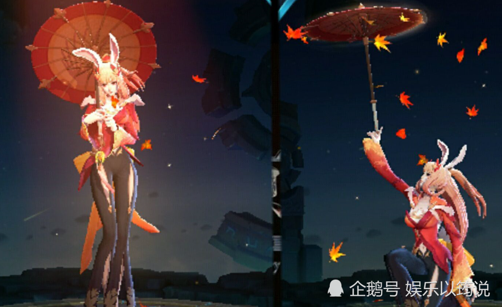 0e87f146012a449eacbc50c36c01ed52.png