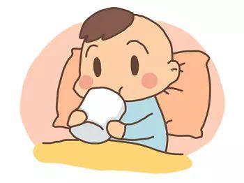                     怎么买？多大喝？牛奶虽好，但宝宝不能随便喝