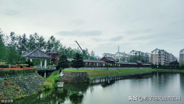 宜春市各县市最新gdp排名_宜春市地图(2)