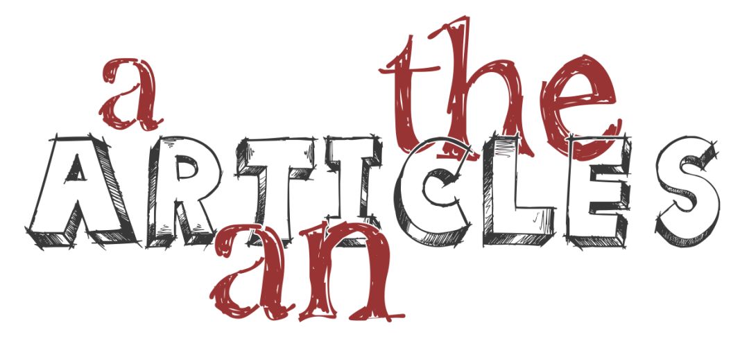 基础语法4|河南专升本英语常考语法解析--冠词