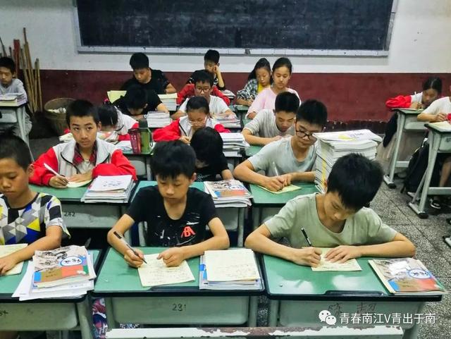 中学桥亭九义校黑潭九义校杨坝九义校和平九义校朱公小学白院小学正直