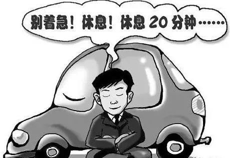 怎么才能让自己快速增重 13cee9a3d1614d8a8cdfe39762952e4f.jpeg