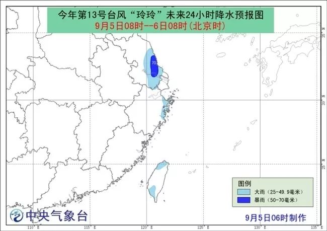 仙居人口_仙居乡的人口数据(3)