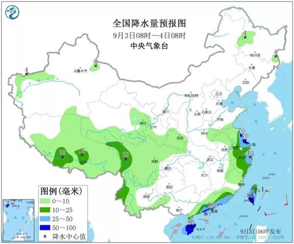 台湾与海南岛的GDp_台湾和海南的面积都差不多大,为什么GDP相差那么多(3)