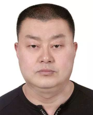 涉及多个乡镇利辛县公安局公开劝投20名在逃人员名单第一批