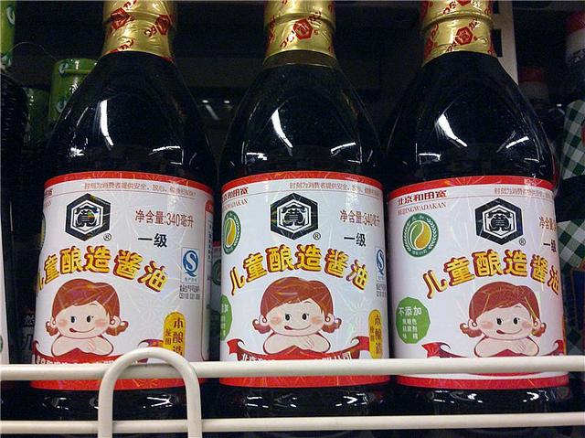                     这几件宝宝用品已被列入“黑名单”，儿科医生：很多家长却还在买