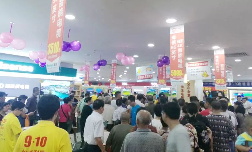 柳州市总人口_柳州市人民医院