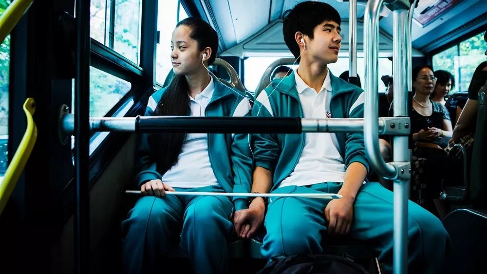 欧阳人口_人口普查(3)