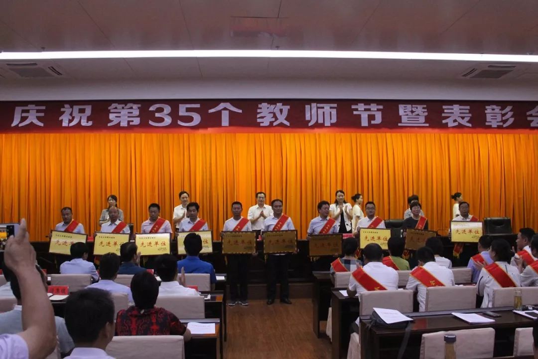 2020年临泉教师入编_2020阜阳临泉县新招聘教师体检合格人员及体检阶段