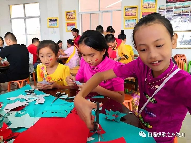 暑假儿童培训 172c5682bee445a3937459c34edc3152.jpeg