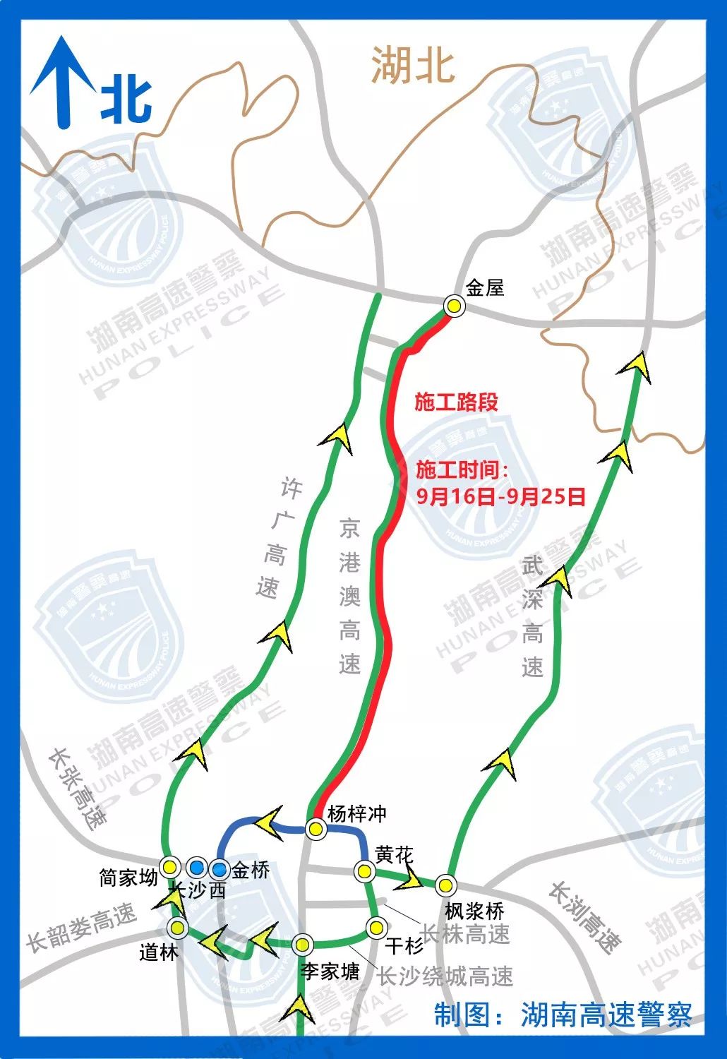 澳门电商人口_澳门人口变化图(2)