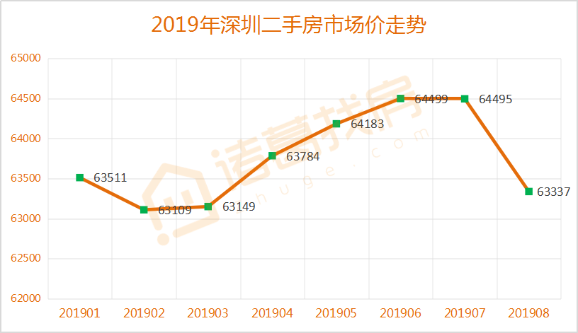 gdp是否值得购买_人间不值得图片(2)