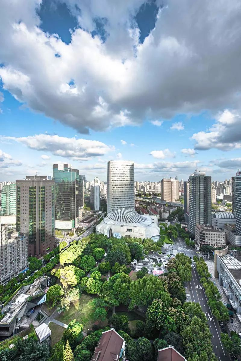 文章配图-2