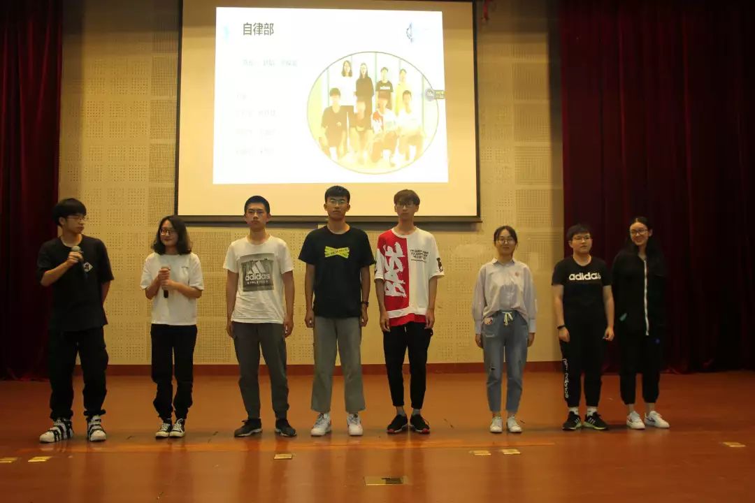 系语点墨扬帆起航弘毅机建与你共成长