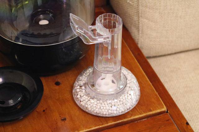 加湿器加柠檬有什么用 1c6ea380df3c43298aa3dd73b3d08554.jpeg