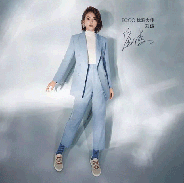 织物鞋带,造型既街头又复古,独特防水科技groe-tex 橡胶pu拼接鞋底