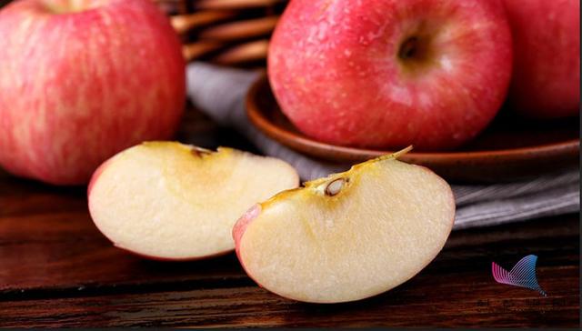 苹果怎么吃对肝脏好 1d27987af9a64771904f54fa4669d83d.jpeg