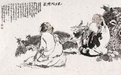 如何变得能言善辩 1d790be0f32f48ea8109e8daa79d9f39.jpeg