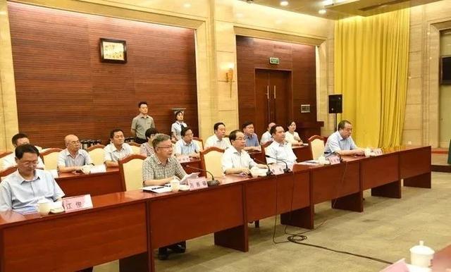 汝州市政府合作签约_平煤神马集团焦化产业合作_汝州市汝丰焦化有限公司