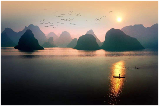 南宁gdp那么少_南宁地铁