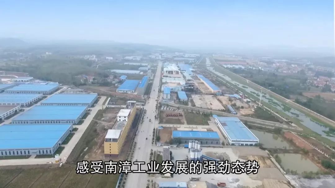 南漳县经济总量_南漳县巡检镇卞和石象