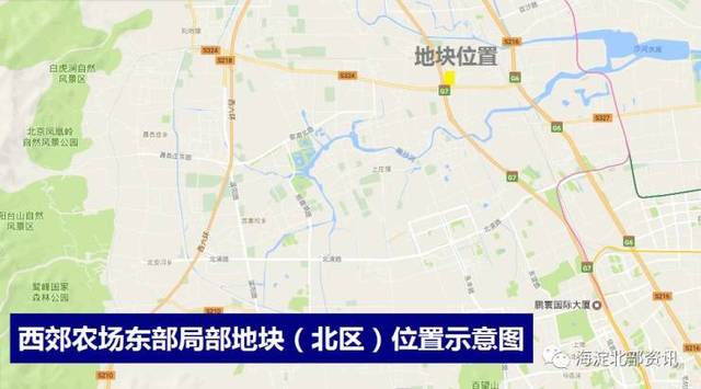 西城区西四人口外迁_1.4万人外迁,广州老城区中轴线大改造,3万人生活将发生大