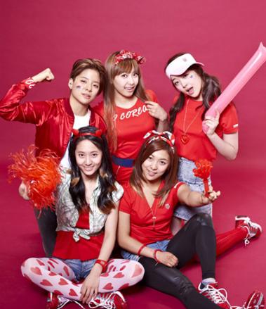 四个人什么组合 22d6801202324af5bebb30a5967f3d60.jpeg