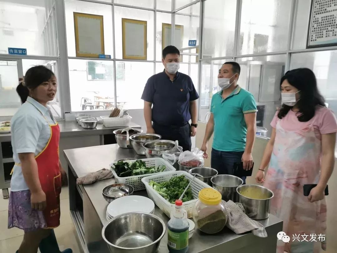 宜宾兴文县经济总量_宜宾兴文县图片