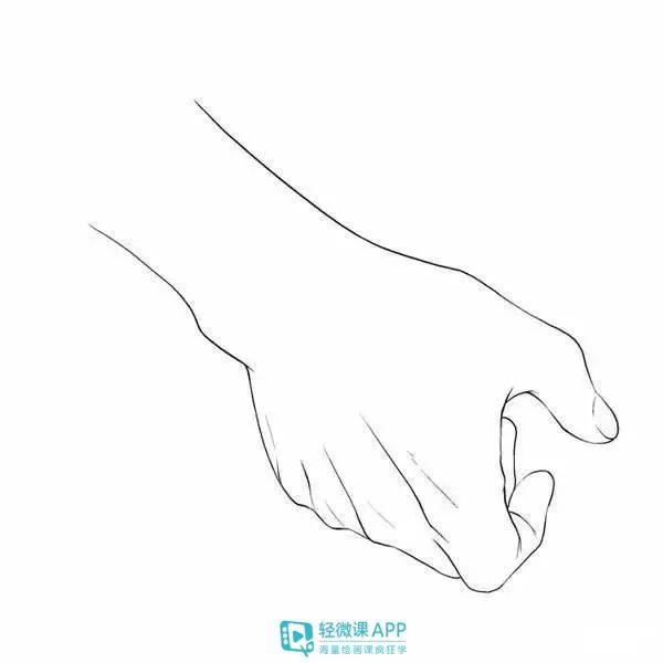 1到10的手势怎么来的 230c3fc8d568495a83eadd0393b2430e.jpeg