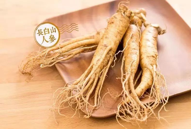 肾气足百病除!初秋补补肾,为冬天打基础!