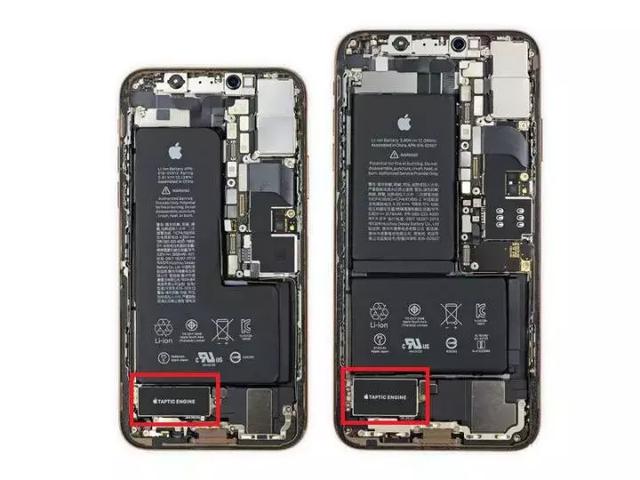 新iphone9月11日发布主题致创新苹果凭什么