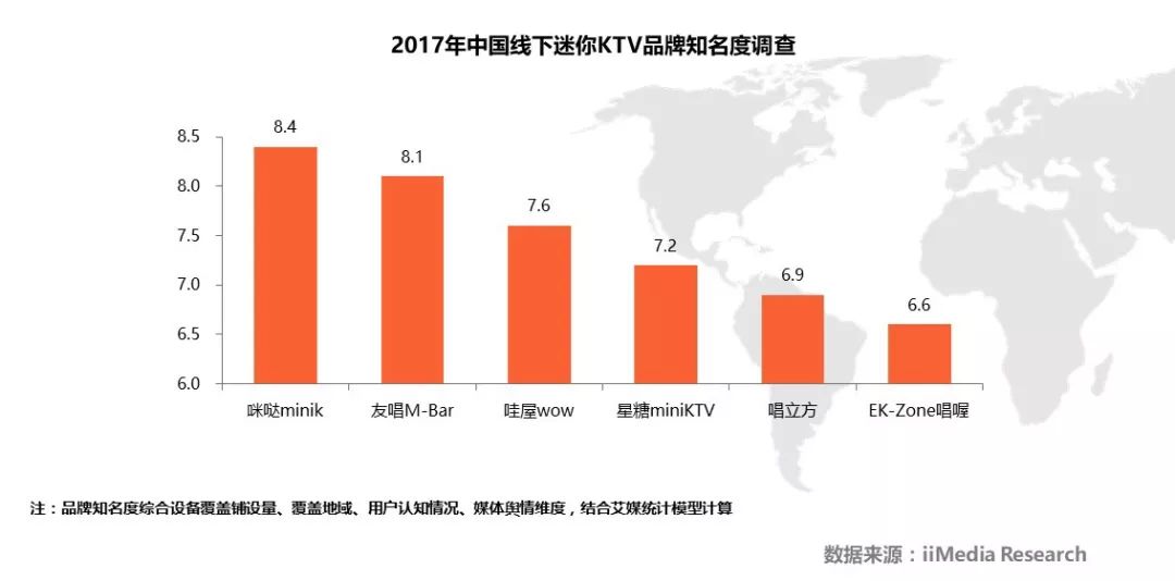 未来中国单身人口或超4亿了_中国单身人口统计图(3)