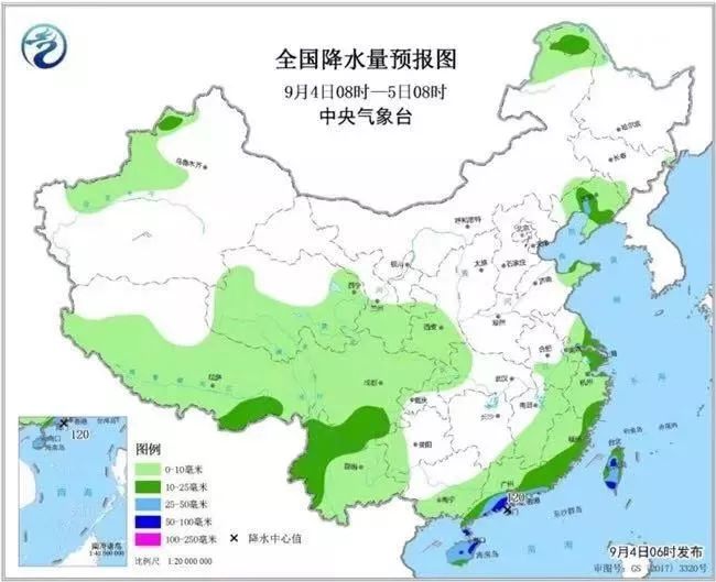 嘉兴多少人口2020_嘉兴南湖红船图片(3)