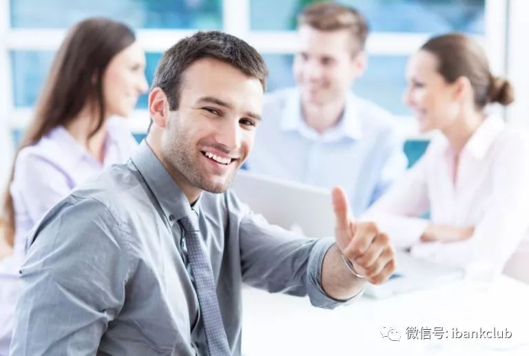 及时止损的人是什么样的人 253dabbf3d1e46359a6779fada17160b.jpeg