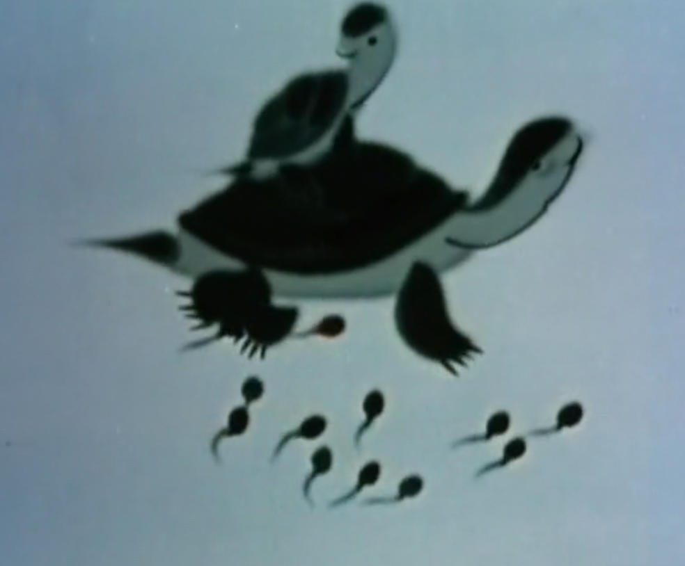 25b8e1e978be4296b017461fc5504d75.png