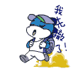 点击图片进入微信商城购书!