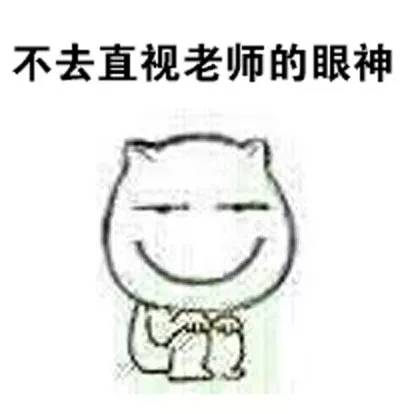 266f958ec6794a10ae4733751c267390.jpeg