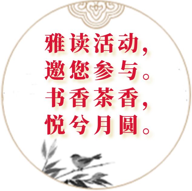 醉梦前尘陶笛曲谱十二孔视频