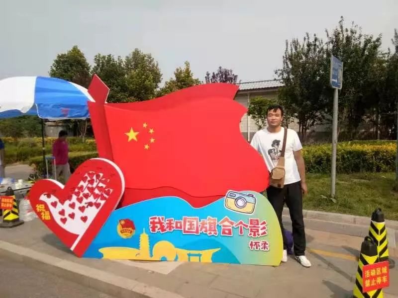 27671711b85348c2a6d8ffcc10e33bbf.jpeg