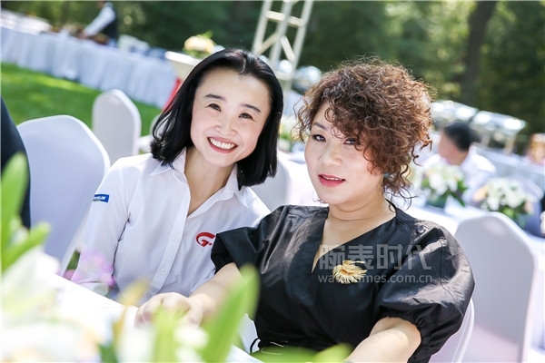 GT纪念表亮相荣耀时间携手凯彼丹斯缔造精准传奇