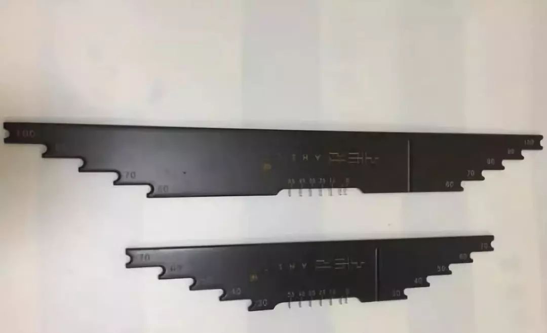 27ad10c7fd4c40d4bf3a94cfcc5aa3cf.jpeg