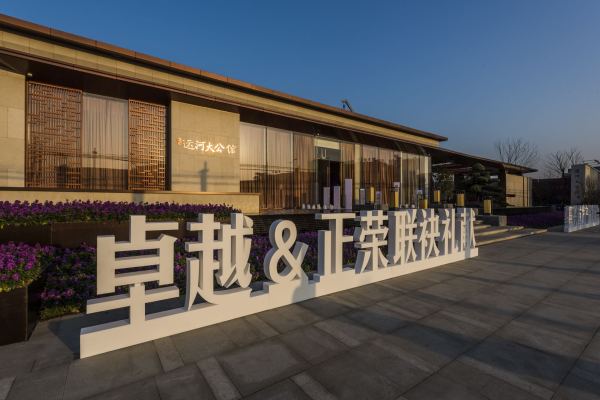 秀洲GDP_秀洲农民画