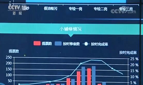 鳞铠系统正式发布南通gdp_又一个全国百强排行榜 南通进入30强(2)