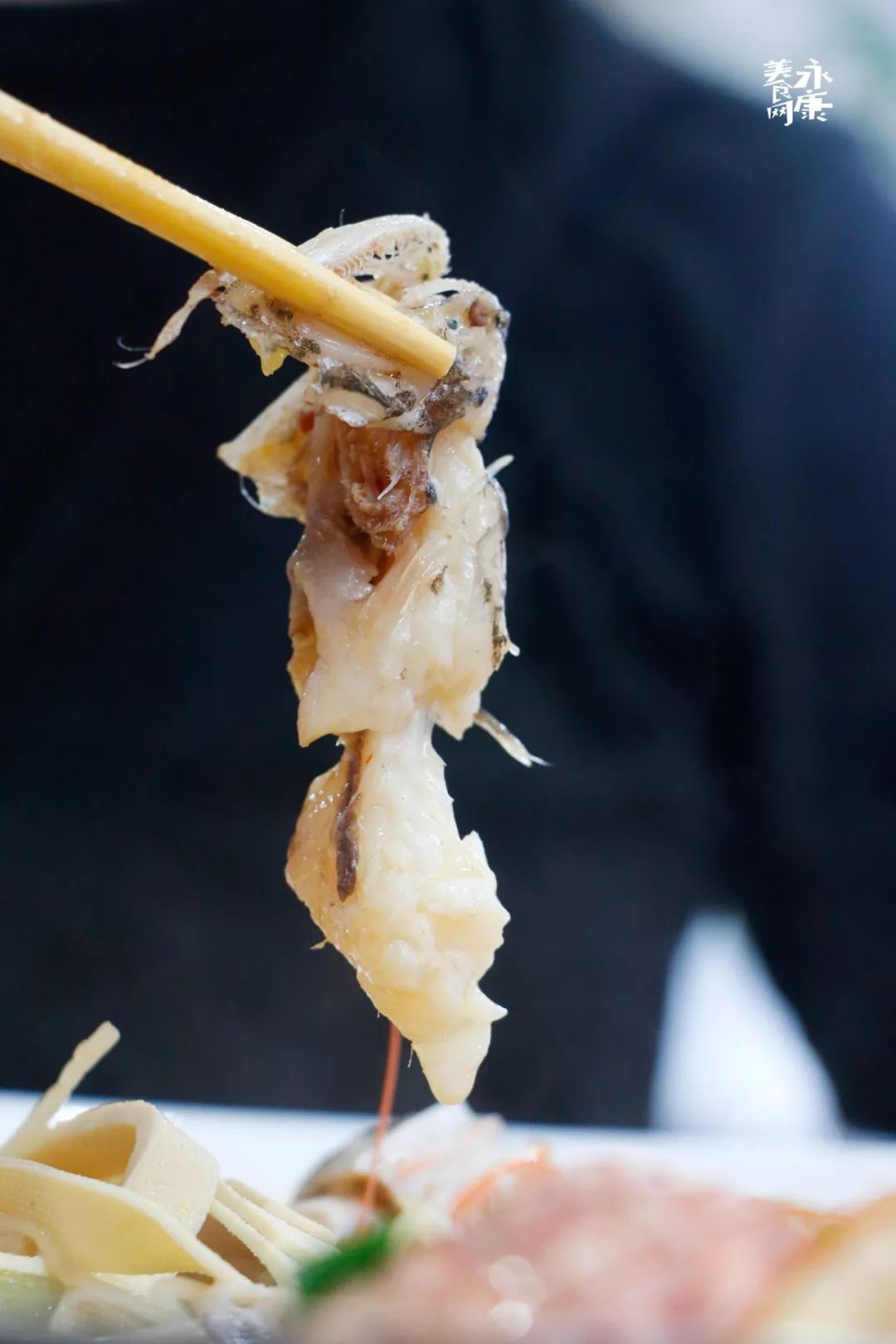 永康惊现XXXL号聚宝盆,一次喂饱5个壮汉~