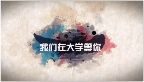 2a3dcbbde60943799dc698469b1ed3a5.png