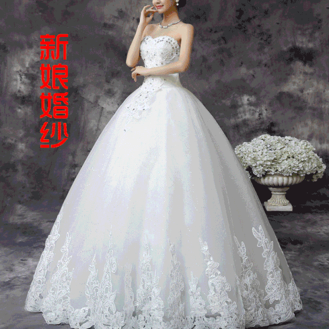 东方福珠宝【婚嫁节】宝马婚车免费拿!黄金满3999送300!