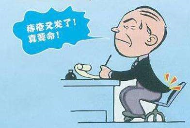 做什么运动可以缓解咳嗽 2b44a6593195473b9344a7192d6b3f60.jpeg