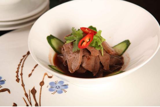 胃不好怎么吃清淡菜