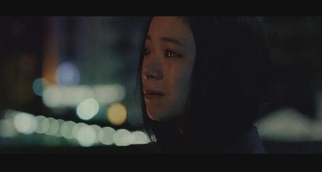 改变自己是神:改变别人是神经病。 2e50e38ca7fe4c7cb5669431f1aa7a06.jpeg