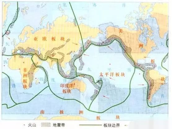 人口约分布与什么有密切关系_有什么头像好看的图片(2)